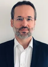 LEANDRO RECCHIUTTI GONSALVES PESCUMA