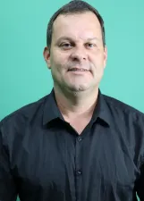 GLEISSON JOSÉ GONÇALVES