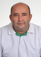 ODAIR JOSÉ LOURENÇO ZEFERINO