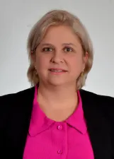 ELIZANGELA AUGUSTA PASCHOAL BONATO