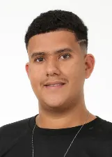 MAICON MACHADO DA SILVA CORDEIRO