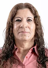 CLEUZA FERNANDES KER