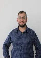 VENICIUS DJALMA ROSA