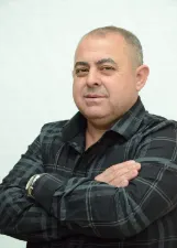 GESSI DA SILVA CAMARGO