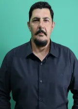 FABIO JOSE CAMARGO DE GODOY