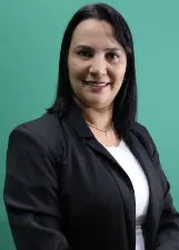 FLAVIANA PEREIRA DE OLIVEIRA