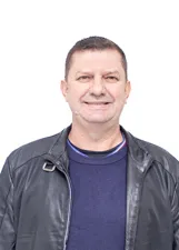 MAURI CARLOS SCHAFFER