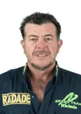MIGUEL GONÇALVES DOS SANTOS