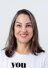 MARIA DOZANGELA DOS SANTOS