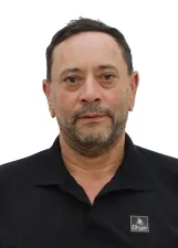 JOVELINO SEVERINO DA SILVA