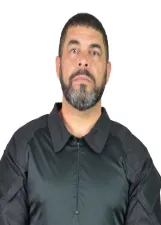 VILMAR PAULINO MOTA