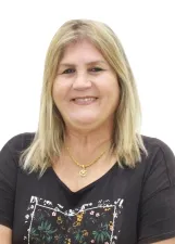 CLAUDETE DEPÓLITO TÍZZIO