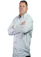 CLAUDIO ROBERTO MACHADO SESCO