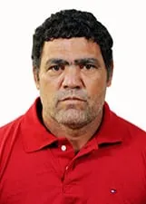 OTAVIANO DE LIMA PEREIRA