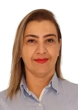 ROSIMEIRE DE JESUS DA SILVA