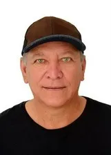 ROMILDO ALVES DA SILVA