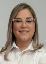 MARISA LOBO FRANCO FERREIRA ALVES