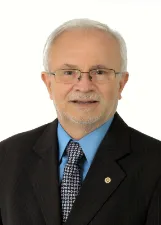 JOSE RODRIGUES DA SILVA