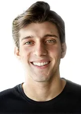 BRENO SERGIO FERREIRA DOS SANTOS