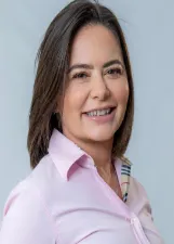 CARLISE APARECIDA KWIATKOWSKI