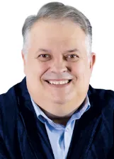 FERNANDO HENRIQUE FERREIRA KLINGER