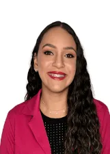 JULIANA CAROLINE DOS SANTOS