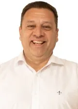 LOURIVAL GIANSANTE