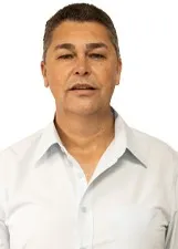 DELAIR JOÃO MARTINS