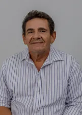 VALDECIR SICA DE CAMARGO