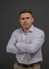 TIAGO FERNANDES CORDEIRO