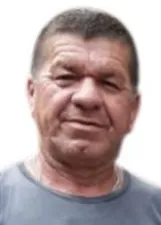 LUIZ CARLOS TEIXEIRA FERREIRA