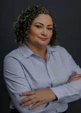 KARITA VITA SOARES DE ANDRADE