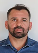 ODAIR JOSE COSTA