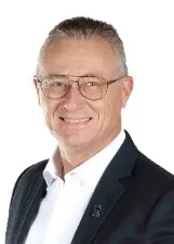 RODRIGO OTAVIO GONDRO