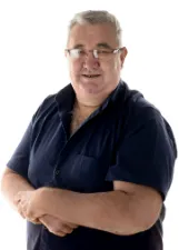 CEZAR RICARDO KUKEL