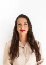 LIGIA DE ANDRADE VARELA