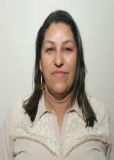 EDINA DIAS MOITINHO