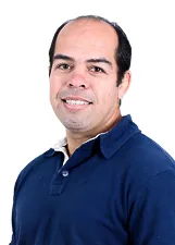 FERNANDO COELHO CAMPOS