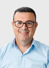 LUIZ CARLOS DA SILVA