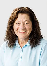 ZORAIDE LEMANA XAVIER