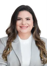 CAMILA LANGE BARBOSA RUIZ