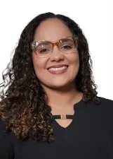 KAROLINNE DE CASTRO SILVA