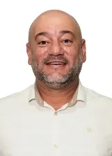 ALESSANDRO BAHIA NUNES