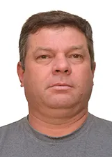 GIVANILDO JOSE BOCATO