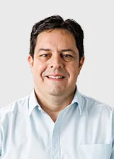 JEAN RODRIGO DOS SANTOS