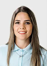 JEANE PAULA BRUNCA