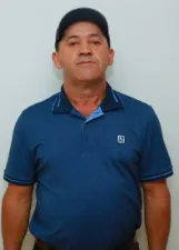 FRANCISCO MOISES DE OLIVEIRA