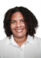 ELISANGELA DA SILVA COLEN