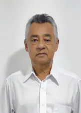 JOSE DAVID DE ALMEIDA