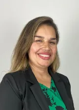 ROSANA SONIA MALHEIRO